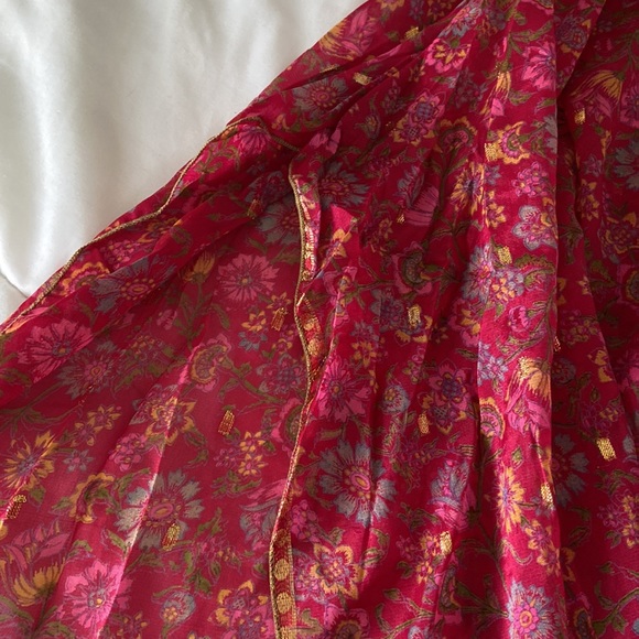 Festival pant - Picture 2 of 8